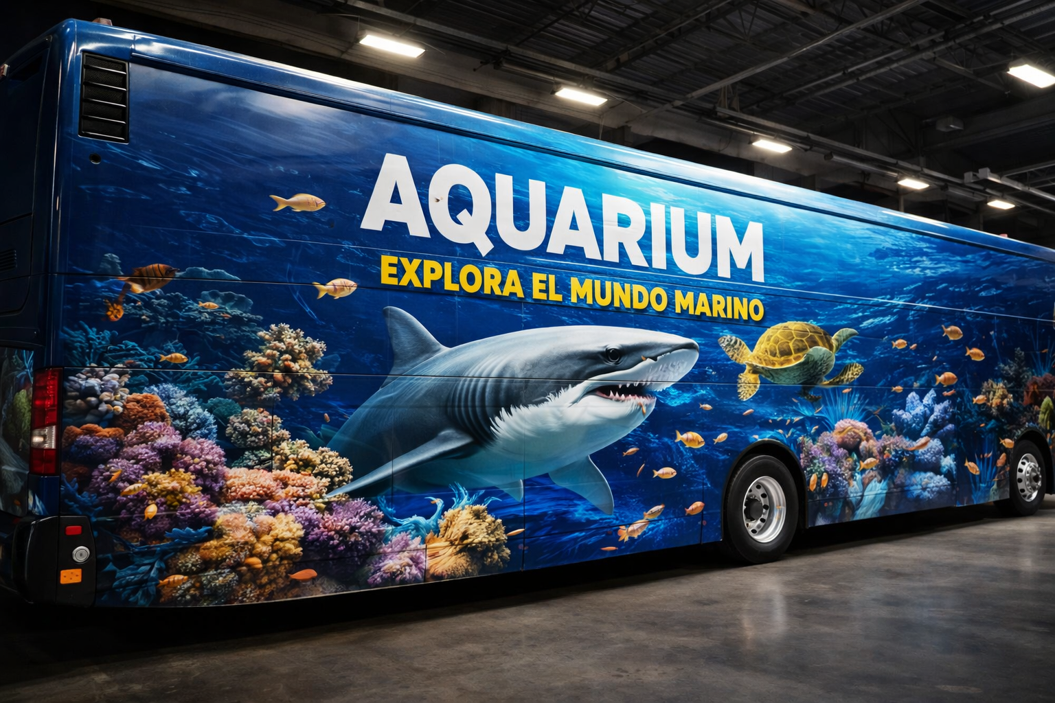 Trabajo gran formato 1