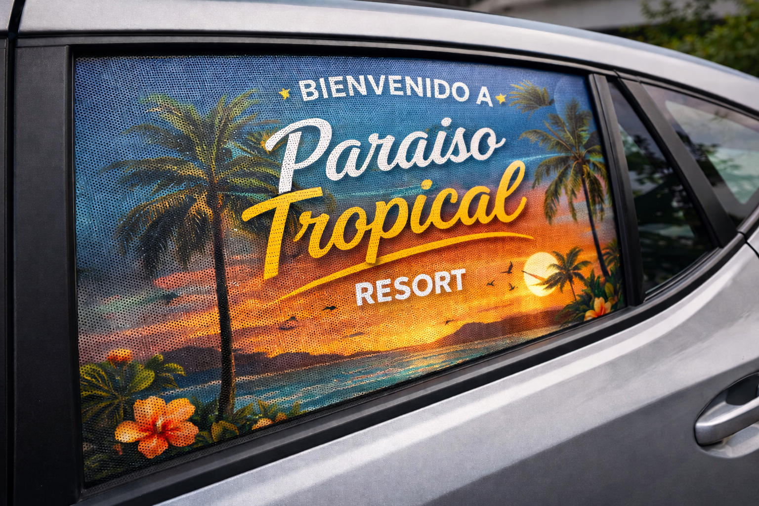 Trabajo gran formato 3